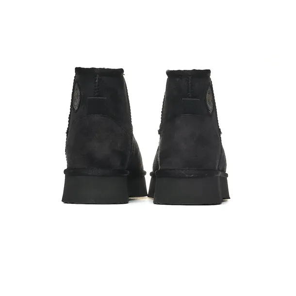 besiana-platform-kod-producenta-9024301911a-rozmiar-38
