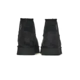 besiana-platform-kod-producenta-9024301911a-rozmiar-38