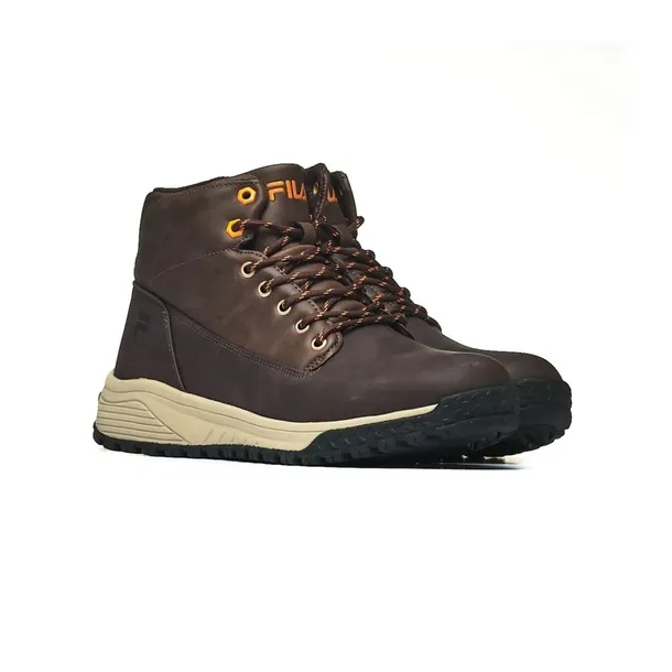 lance-xxi-kod-producenta-ffm016973109