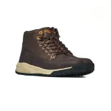lance-xxi-kod-producenta-ffm016973109
