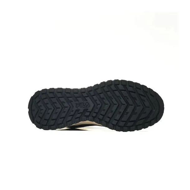 lance-xxi-kod-producenta-ffm016973109-marka-fila
