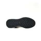 lance-xxi-kod-producenta-ffm016973109-marka-fila