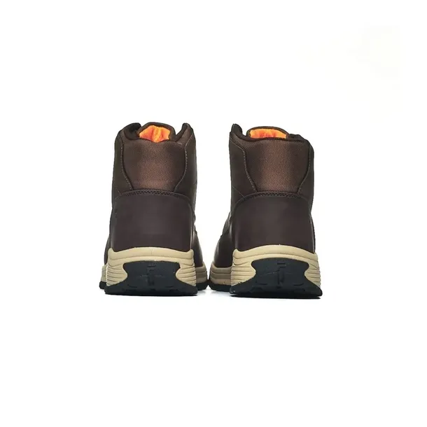 lance-xxi-kod-producenta-ffm016973109-rozmiar-45