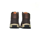 lance-xxi-kod-producenta-ffm016973109-rozmiar-45