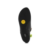 la-tarantulace-rozmiar-445-marka-la-sportiva