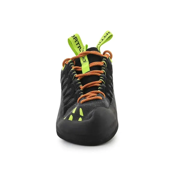 la-tarantulace-marka-la-sportiva