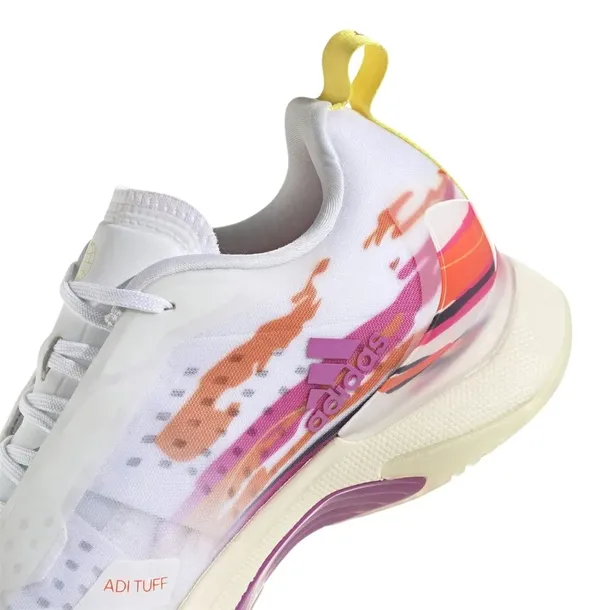 avacourt-allcourt-rozmiar-38-marka-adidas