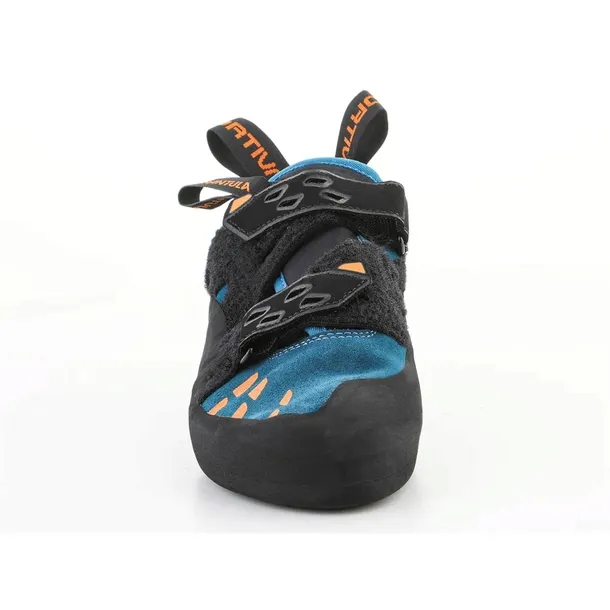 la-tarantula-marka-la-sportiva