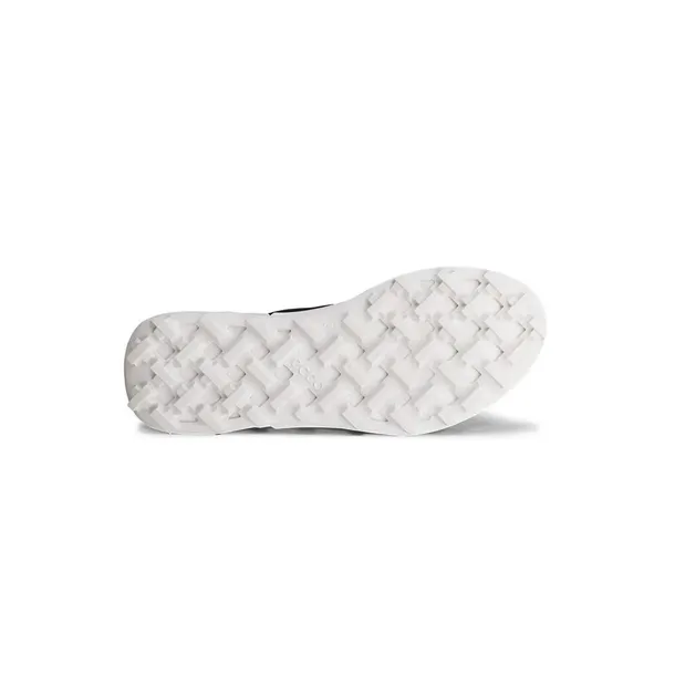 biom-2-1-x-mountain-kod-producenta-82386451052