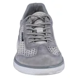 sneaker-carmelo-rozmiar-42