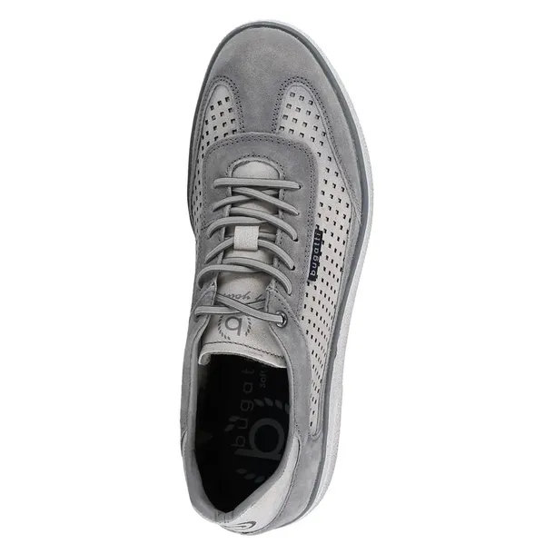 sneaker-carmelo-marka-bugatti-rozmiar-42