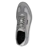 sneaker-carmelo-marka-bugatti-rozmiar-42