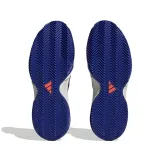 barricade-marka-adidas-rozmiar-42-2-3