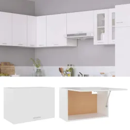 vidaxl-szafka-wiszaca-biala-60x31x40-cm-material-drewnopochodny