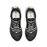 adv-nordic-speed-2-marka-craft