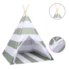 vidaxl-namiot-dzieciecy-tipi-torba-peach-skin-paski-120x120x150cm