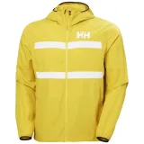 salt-striped