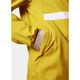 salt-striped-marka-helly-hansen