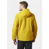 salt-striped-marka-helly-hansen-rozmiar-xxl
