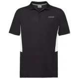 club-technical