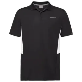 club-technical
