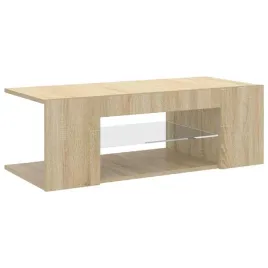 vidaxl-szafka-tv-z-oswietleniem-led-dab-sonoma-90x39x30-cm