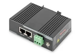 digitus-gigabit-przemyslowy-poe-iniektor-802-3-af-at