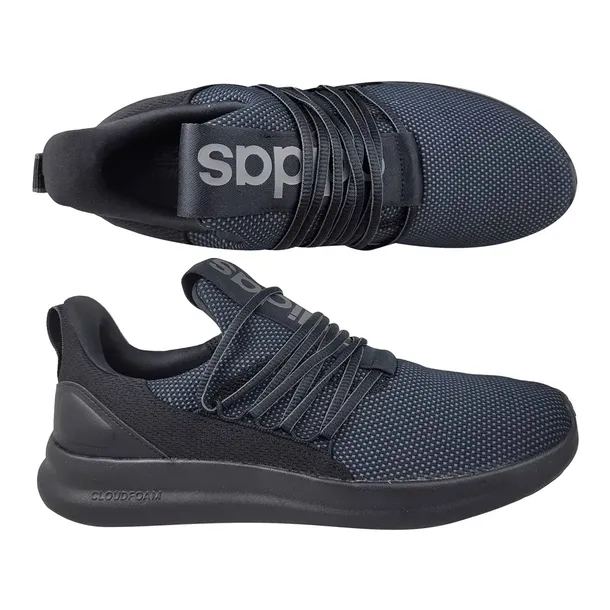 lite-racer-adapt-7-0-marka-adidas