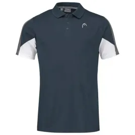 club-technical