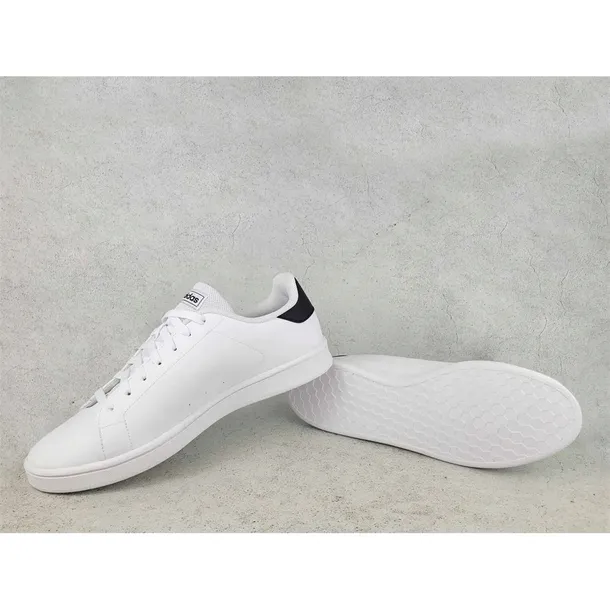 urban-court-kod-producenta-ie0927-marka-adidas