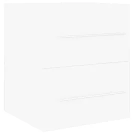 vidaxl-szafka-pod-umywalke-biala-41x385x48-cm-plyta-wiorowa