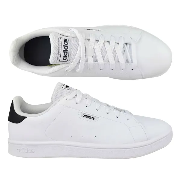 urban-court-marka-adidas