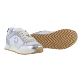 travis-plus-comet-2024-kod-producenta-travispluscometsilverbeige