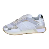 travis-plus-comet-2024-kod-producenta-travispluscometsilverbeige-marka-colmar