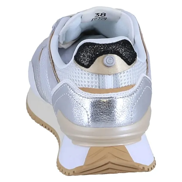 travis-plus-comet-2024-kod-producenta-travispluscometsilverbeige-rozmiar-40