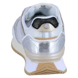 travis-plus-comet-2024-kod-producenta-travispluscometsilverbeige-rozmiar-40