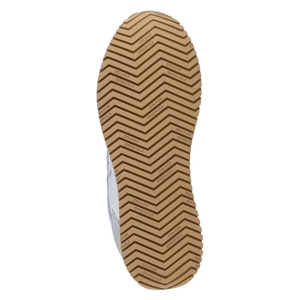 travis-plus-comet-2024-marka-colmar-kod-producenta-travispluscometsilverbeige