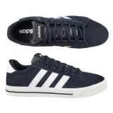 daily-4-0-marka-adidas