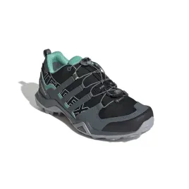 terrex-swift-r2-gtx