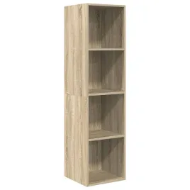 vidaxl-wiszaca-szafka-tv-dab-sonoma-37x37x1425-cm-plyta-wiorowa