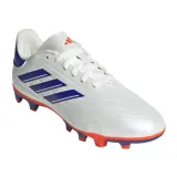 copa-pure-2-club