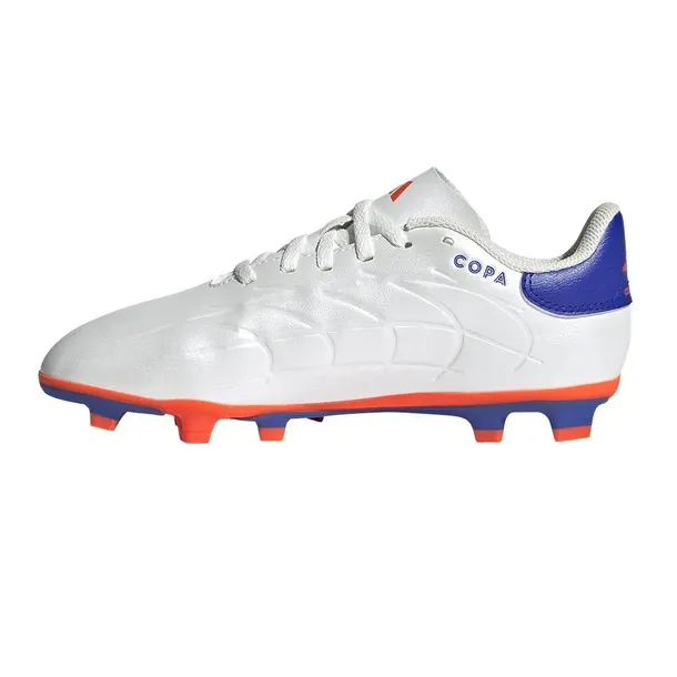 copa-pure-2-club-marka-adidas