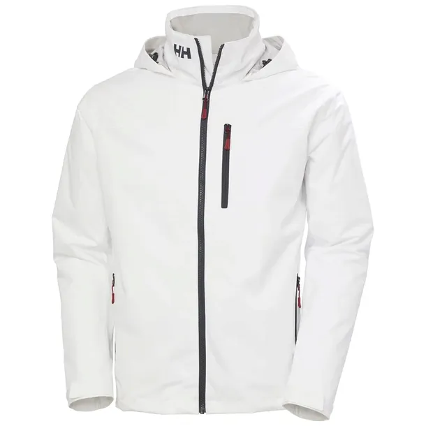 midlayer