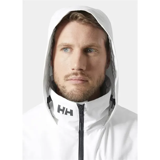 midlayer-kod-producenta-34442001