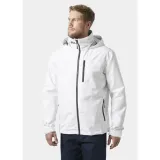midlayer-rozmiar-xl-marka-helly-hansen