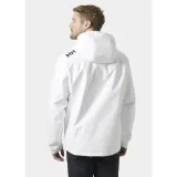 midlayer-rozmiar-xl-kod-producenta-34442001