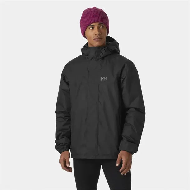 vancouver-marka-helly-hansen-kod-producenta-54269990