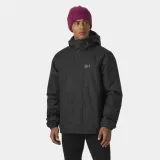 vancouver-marka-helly-hansen-kod-producenta-54269990