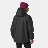 vancouver-rozmiar-m-marka-helly-hansen