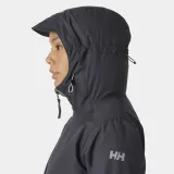 westport-marka-helly-hansen